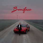 Boniface , Boniface