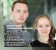 Malinconia