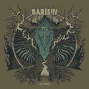 Old Smoke , Barishi