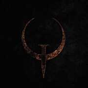 Quake , Nine Inch Nails