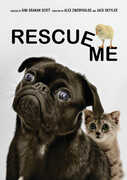 Rescue Me , Dylan Mooney