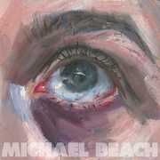 Dream Violence (Colored Vinyl) , Michael Beach