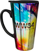 DC Wonder Woman WW84 15oz Mug 