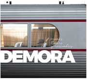 Veranos, Lluvias Y Noviembres [Import] , Eduardo Vasco