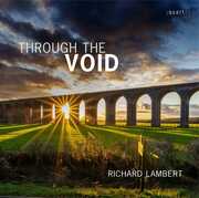 Through the Void , Lambert