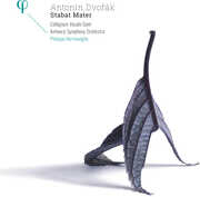 Stabat Mater