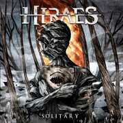Solitary , Hiraes