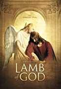 Lamb of God: The Concert Film , Casey Elliott