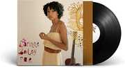 Corinne Bailey Rae , Corinne Bailey Rae