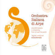 Streaming from All Over , Various Artists