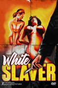 White Slaver (aka White Slavers) , Bill Scott