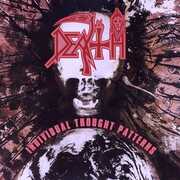 Individual Thought Patterns , Death