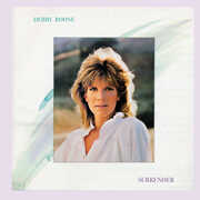 Surrender , Debby Boone