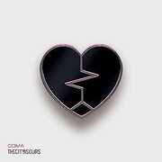 Coma [Import] , Cityisours