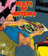 Death Of Nintendo 