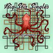 Big Stir Singles: The Eighth Wave (Various Artists) , Various Artists