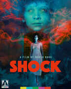 Shock , Lamberto Bava
