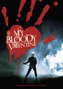 My Bloody Valentine , Paul Kelman