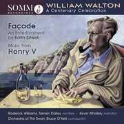 Centenary Celebration , Kevin Whately