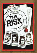 The Risk 