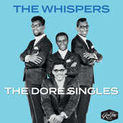 The Dore Singles , The Whispers