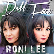 Doll Face , Roni Lee