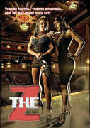 The Z 