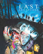 The Last Broadcast 