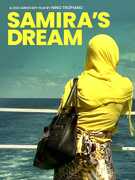 Samira's Dream 