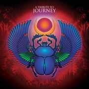 A Tribute To Journey (Various Artists) , V/A