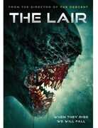 The Lair 