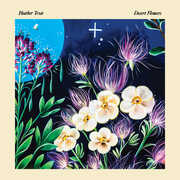 Desert Flowers , Heather Trost