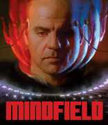 Mindfield , Michael Ironside