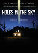 Holes In The Sky 