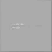 New Order: Low-life Definitive Edition , New Order