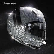 Drive , Tiësto