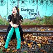 The Other Side , Rachael Sage