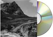 Outside Problems , Andrew Bird