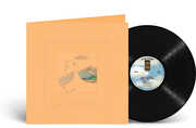 Court And Spark (2022 Remaster) , Joni Mitchell