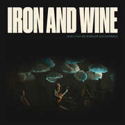 Who Can See Forever (Original Soundtrack) , Iron & Wine