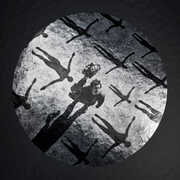 Absolution XX Anniversary , Muse