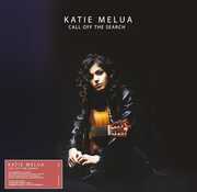 Call Off the Search (Deluxe Edition) (2023 Remaster) , Katie Melua