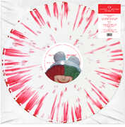 Everyday Is Christmas (snowman Ep) , Sia