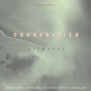 Chimaera , Sylvie Courvoisier