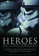 Heroes Of The Empire 