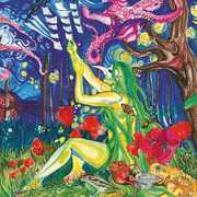 Victim Of Your Fathers Agony (remaster) , Arabs in Aspic