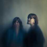 Mind Man Medicine , The Secret Sisters