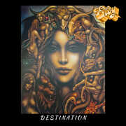 Destination , Eloy