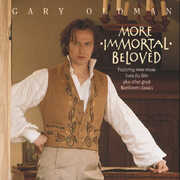 More Immortal Beloved /  O.S.T. , Various Artists