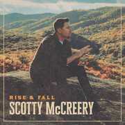 Rise & Fall , Scotty McCreery